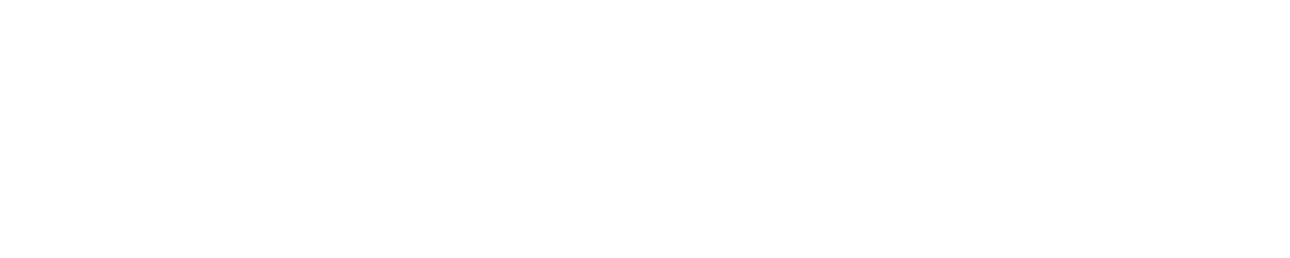 Breast clinic Dojima ブレストクリニック 堂島