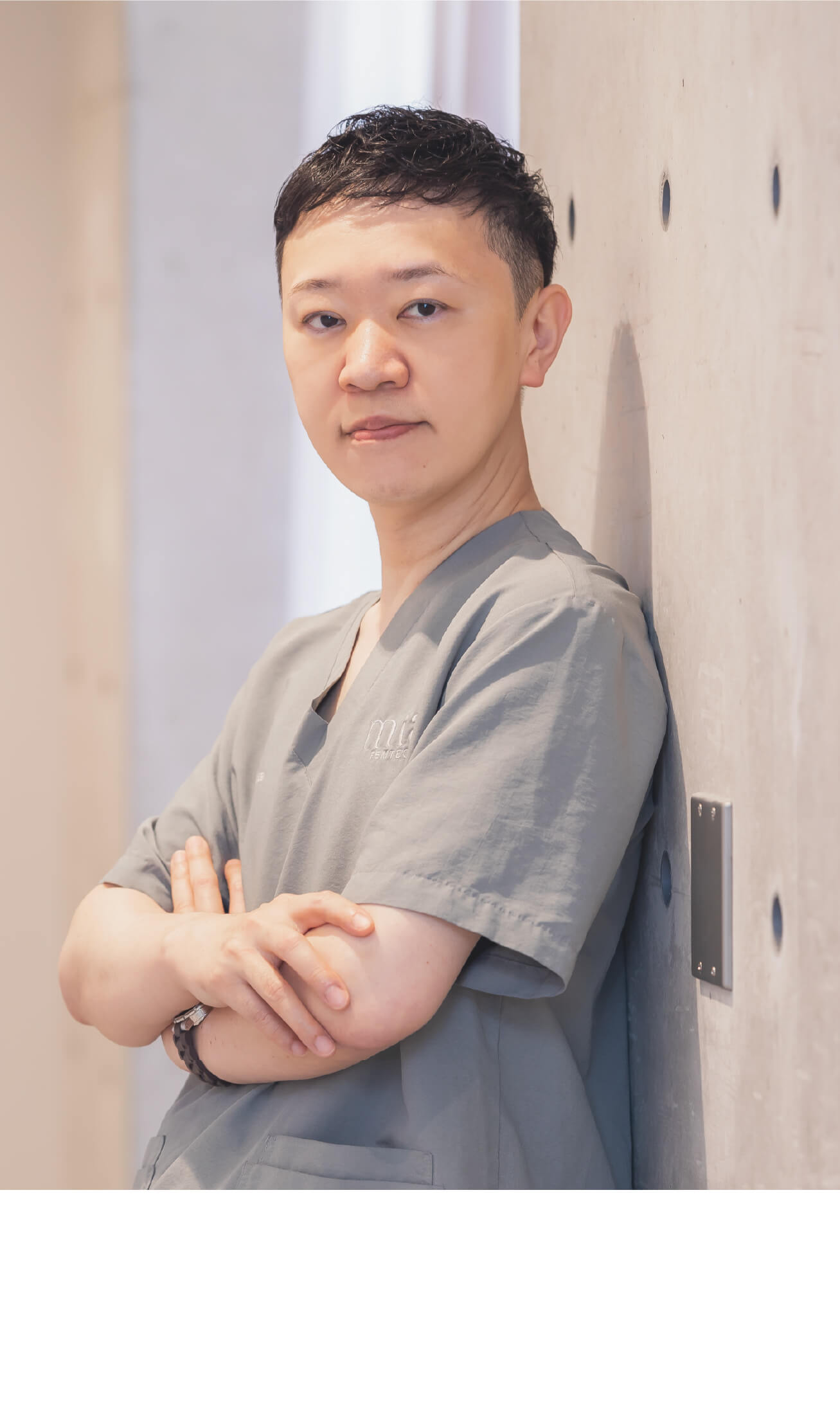 坪田 優