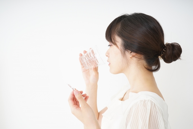 ホルモン療法とは