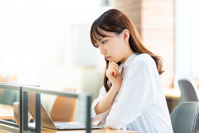 なぜ乳がん検診が必要なのか