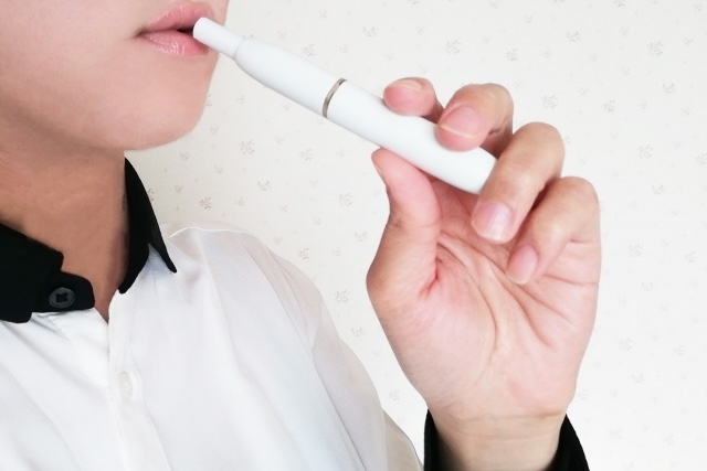 生活習慣の見直しが予防につながる